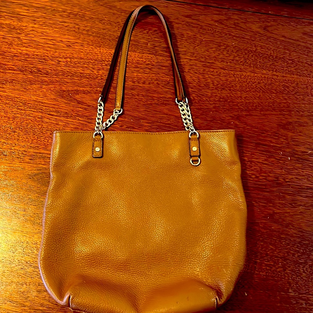 Michael Kors bag